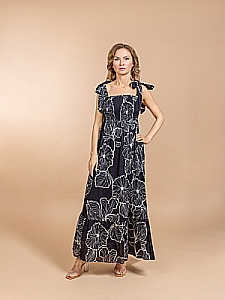 ����: ������� (������) �25-444-1