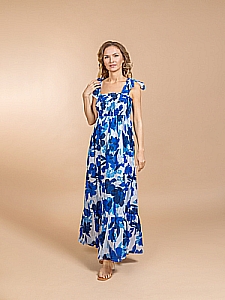 ����: ������� (������) �25-444-2