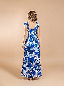 ����: ������� (������) �25-444-2