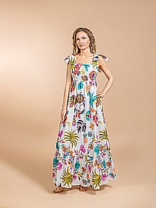 ����: ������� (������) �25-444-3 4��.��