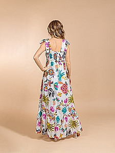 ����: ������� (������) �25-444-3 4��.��