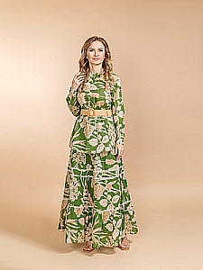 ����: ������ ���� � ������ (������)  �25-246-3 5��.��