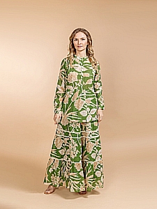 ����: ������ ���� � ������ (������)  �25-246-3 5��.��