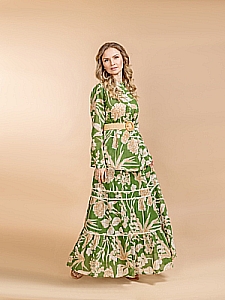 ����: ������ ���� � ������ (������)  �25-246-3