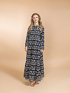 ����: ������ (������) �25-580-1 4��.��