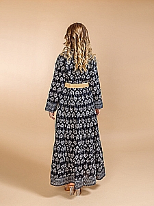 ����: ������ (������) �25-580-1 4��.��