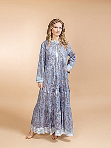 ����: ������ (������) �25-580-2 4��.��