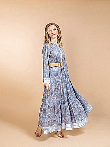 ����: ������ (������) �25-580-2