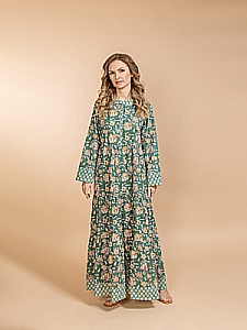 ����: ������ (������) �25-580-3 4��.��