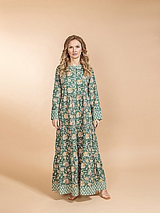 ����: ������ (������) �25-580-3 4��.��