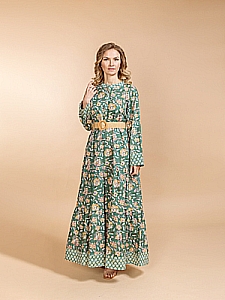 ����: ������ (������) �25-580-3 4��.��