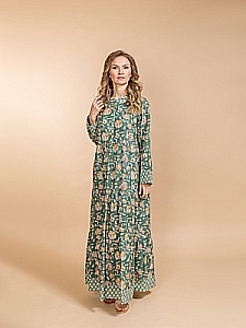 ����: ������ (������) �25-580-3