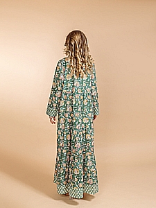 ����: ������ (������) �25-580-3