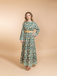 ����: ������ (������) �25-580-3