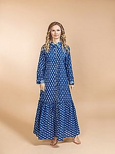 ����: ������ (������) �25-582-3 4��.��