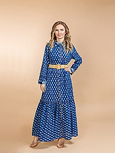 ����: ������ (������) �25-582-3