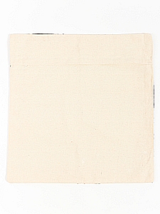 :     45*45  124/64