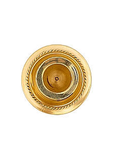 :   00178/1() 6/.