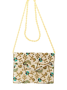 ����: �����-����� �631/7