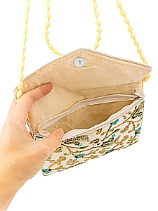 ����: �����-����� �631/7