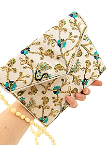 ����: �����-����� �631/7