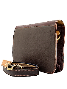 ����: ����� ����������� ���� ����� �����  �1125/131