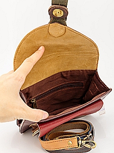 ����: ����� ����������� ���� ����� �����  �1125/131