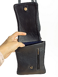 :       1115/27