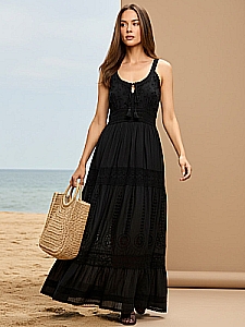 ����: ������� (������) �����  �25-117-2