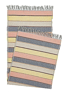 :   /  60*180  710/26