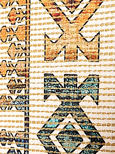 :   /  120*180  706/3/1