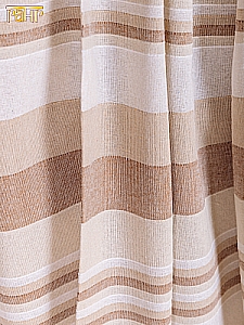 ����: ��������� ���������� �/� 180�220 ����-180/1