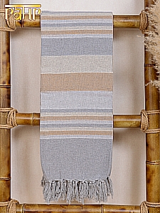 ����: ��������� ���������� �/� 180�220 ����-180/2