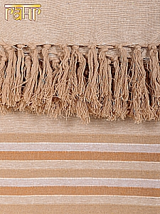 ����: ��������� ���������� �/� 180�220 ����-180/3