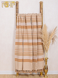 ����: ��������� ���������� �/� 180�220 ����-180/3