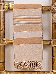 ����: ��������� ���������� �/� 180�220 ����-180/3