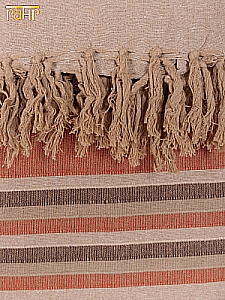 ����: ��������� ���������� �/� 180�220 ����-180/10