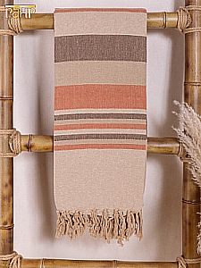 ����: ��������� ���������� �/� 180�220 ����-180/10