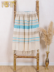 ����: ��������� ���������� �/� 180�220 ����-180/11