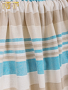 ����: ��������� ���������� �/� 180�220 ����-180/11