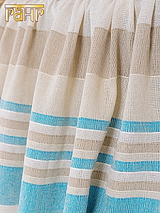 ����: ��������� ���������� �/� 180�220 ����-180/11