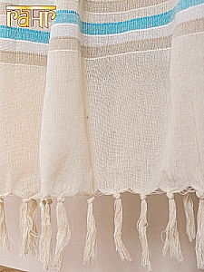 ����: ��������� ���������� �/� 180�220 ����-180/11