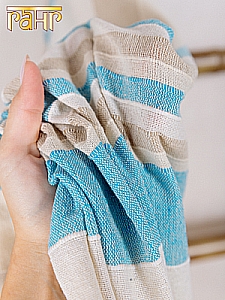 ����: ��������� ���������� �/� 180�220 ����-180/11