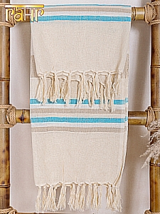 ����: ��������� ���������� �/� 180�220 ����-180/11