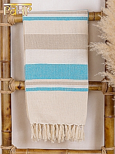 ����: ��������� ���������� �/� 180�220 ����-180/11