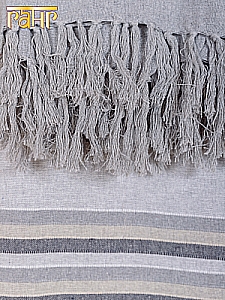 ����: ��������� ���������� �/� 180�220 ����-180/6