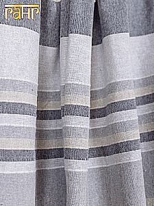 ����: ��������� ���������� �/� 180�220 ����-180/6