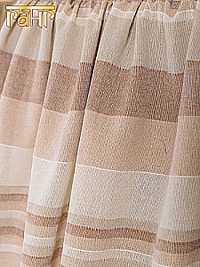 ����: ��������� ���������� �/� 180�220 ����-180/4