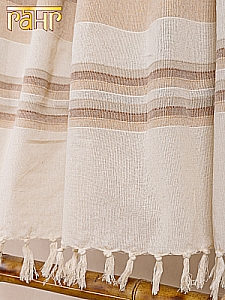 ����: ��������� ���������� �/� 180�220 ����-180/4