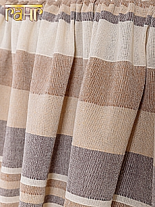 ����: ��������� ���������� �/� 180�220 ����-180/7